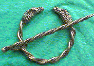 Click here for an enlarged JPEG image. (12kb)