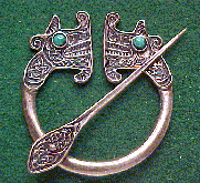 Click here for an enlarged JPEG image. 17kb)