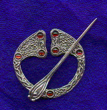 Click here for an enlarged JPEG image. 18kb)
