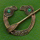 Click here for an enlarged JPEG image. 15kb)