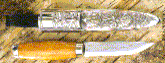 Click here for image. (25kb)