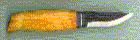 Click here for image. (15kb)