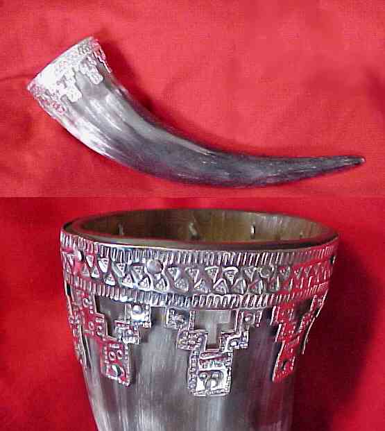 http://www.ragweedforge.com/birka-horn.jpg