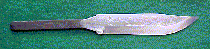 Click here for a enlarged image.