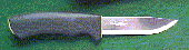 Click here for a larger image of the knife and sheath