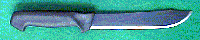 Click here for a larger image.