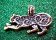 Click here for
enlarged JPEG image.
