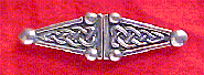 Click here for an enlarged 
JPEG image. (6kb)