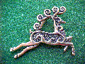 Click here for
enlarged JPEG image.