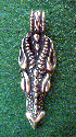 Click here for an
enlarged JPEG image.