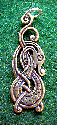 Click here for an 
enlarged JPEG image.