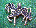 Click here for
enlarged JPEG image.