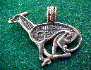 Click here for
an enlarged JPEG image.