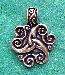 Click here for
an enlarged JPEG image.