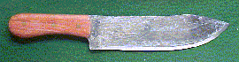Click here for larger image.