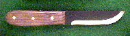 Click here for larger image.