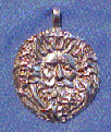 Click here for
larger JPEG image.