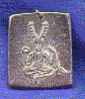 Click here for
an enlarged JPEG image.