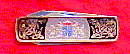 larger image