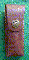 larger image