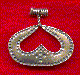 Click here for an 
enlarged JPEG image.