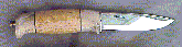 Click here for image.