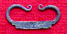 Click here for image. 
(7kb)