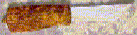 Click here for a larger image of the knife and it's sheath.
