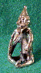 Click here for an enlarged JPEG
 image. (4kb)