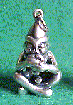 Click here for enlarged JPEG
 image.