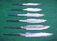 Click here for a 
enlarged JPEG image.