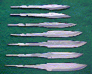 Click here for a 
enlarged JPEG image.