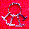 Click here for
 an enlarged JPEG image. 