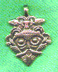 Click here for an 
enlarged JPEG image. (8kb)