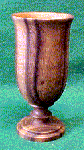 Click here for larger image.
(14kb)