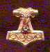 Click here for an 
enlarged
 JPEG image.(4k)