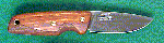 larger image