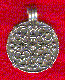 Click here for an 
enlarged JPEG image. (10kb)