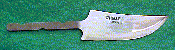 Click here for a
enlarged JPEG image.