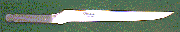 Click here for a 
enlarged JPEG image.