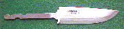 Click here for a 
enlarged JPEG image.