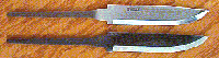 Click here for a 
enlarged JPEG image.