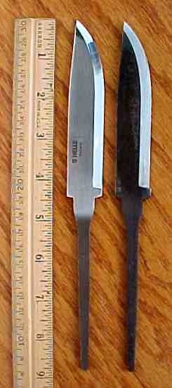 helle-blade-1.jpg
