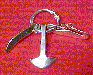 Click here for an 
enlarged JPEG image.