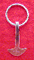 Click here for
 an enlarged JPEG image. 