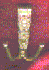 Click here for an enlarged 
JPEG image. (6kb)
