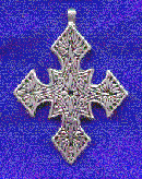 click here for an enlarged
image