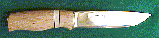 Click here for image. (16kb)