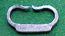Click here for larger image.