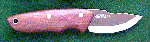 larger image